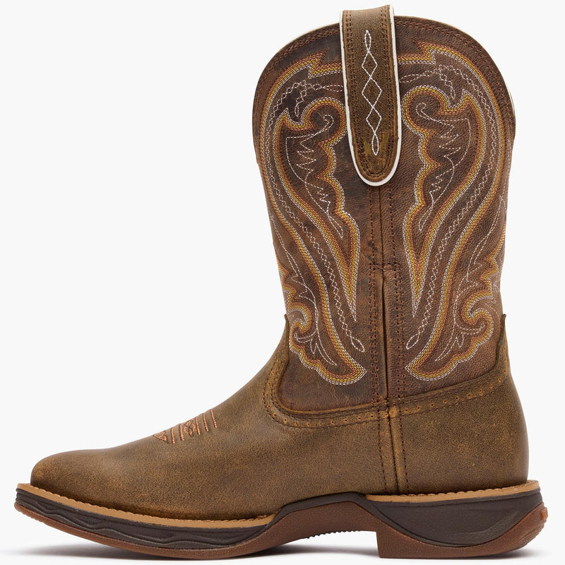 Durango Boot Rd560 Durango® Lady Rebel™ Ultra-Lite Western Boot – Durango Boots