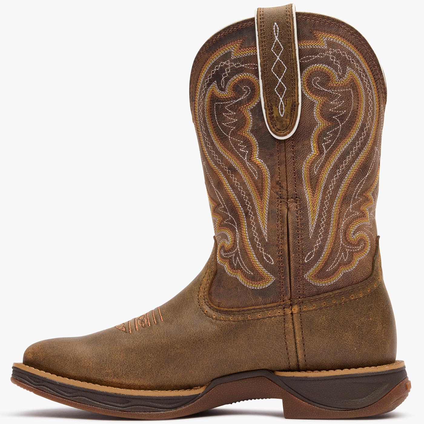 Durango® Lady Rebel™ Ultra-Lite Western Boot