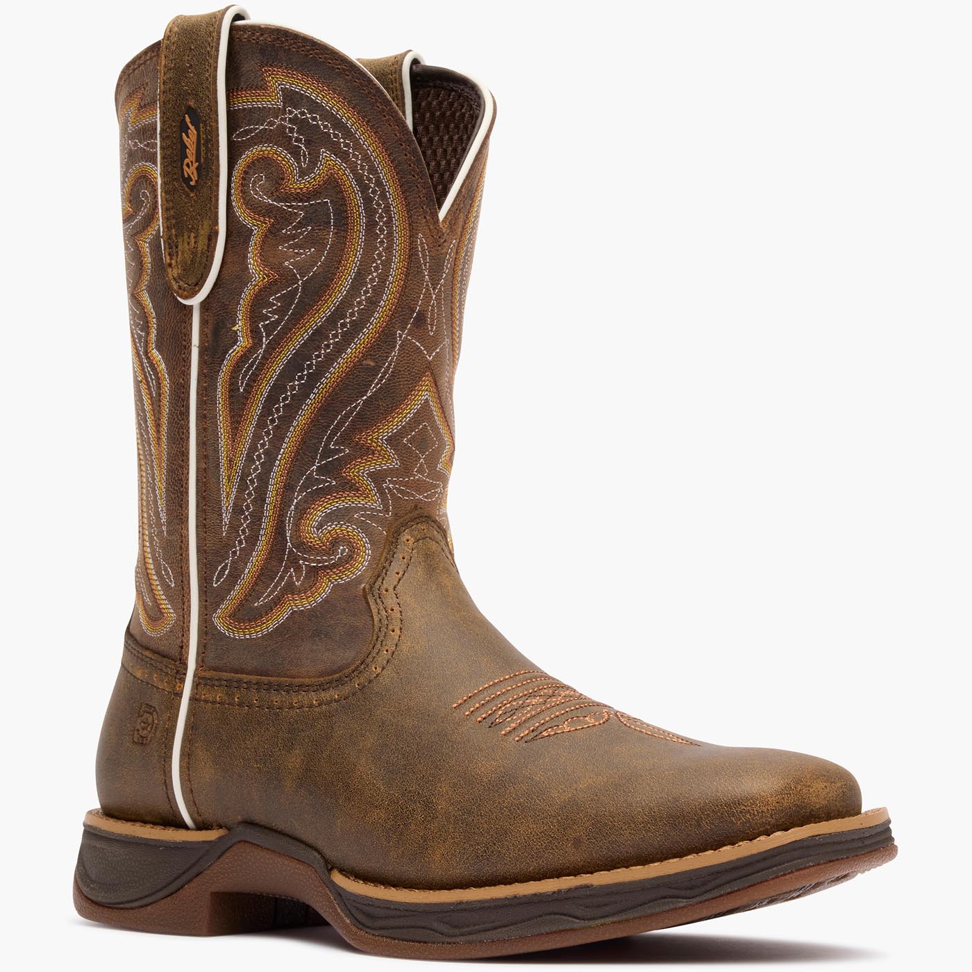Durango® Lady Rebel™ Ultra-Lite Western Boot