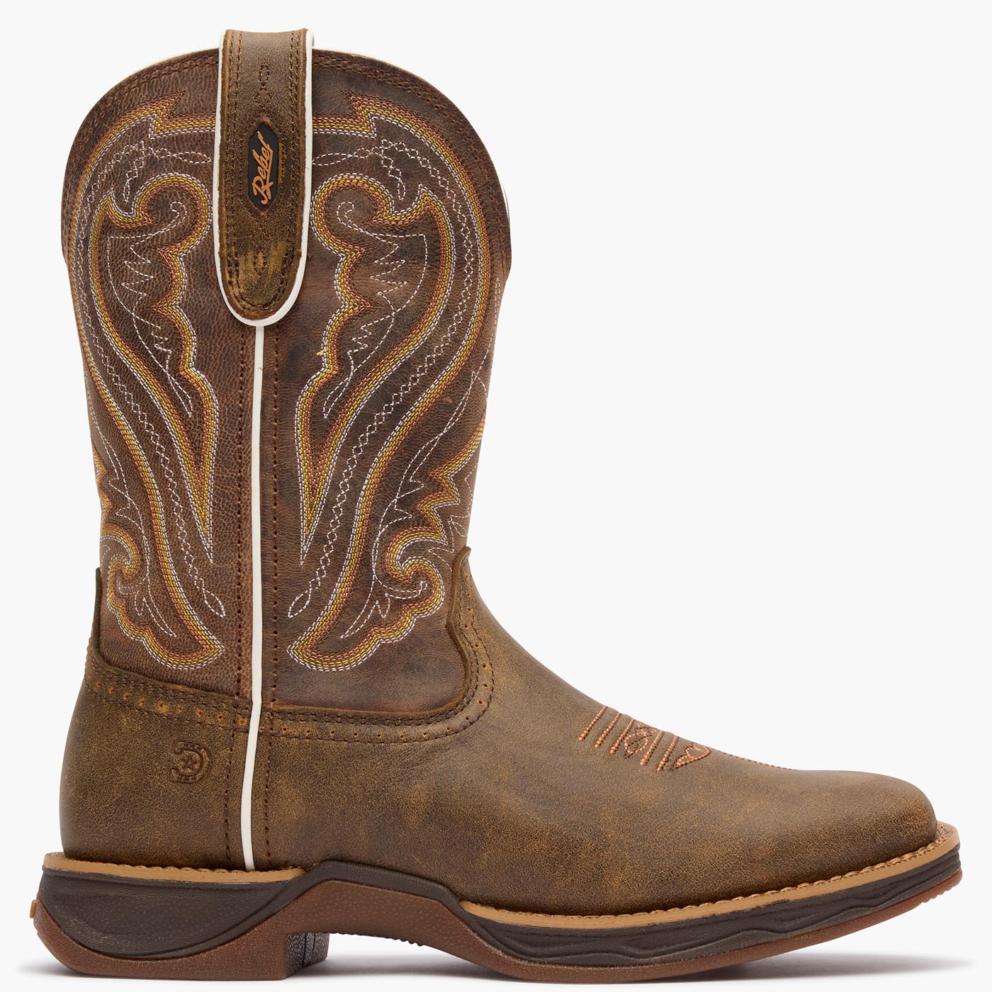 Durango® Lady Rebel™ Ultra-Lite Western Boot