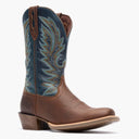 Durango® Rebel Pro Hickory & Denim Western Boot - main
