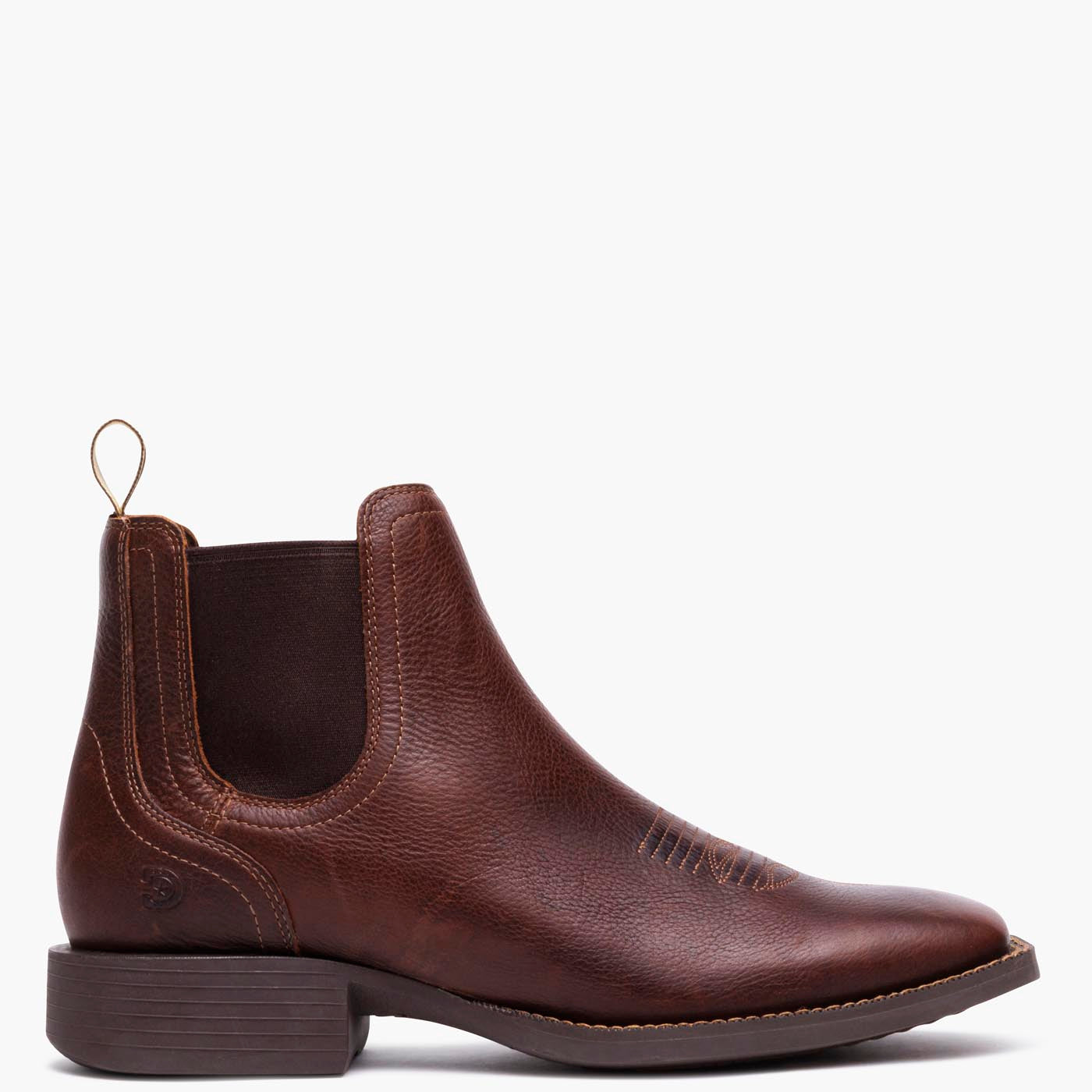 Durango® Shyloh Chelsea Boot – Durango Boots