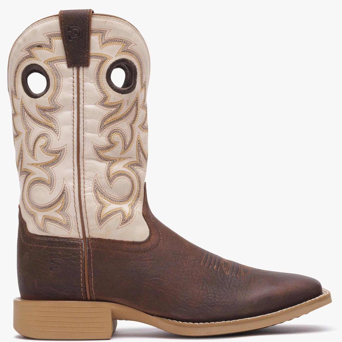 Durango® Shyloh Western Boot – Durango Boots