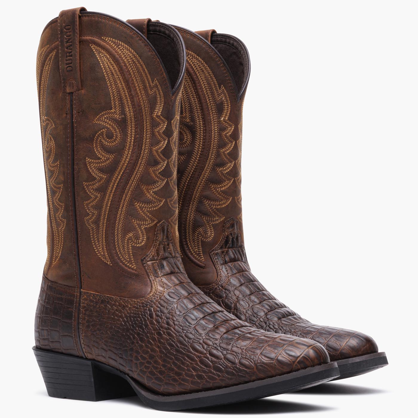 Durango® Shyloh Western Boot