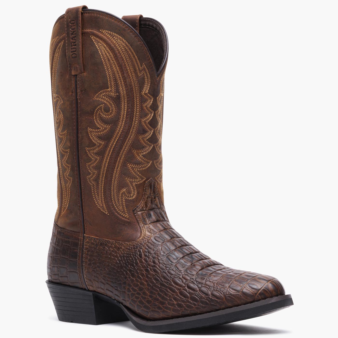 Durango® Shyloh Western Boot