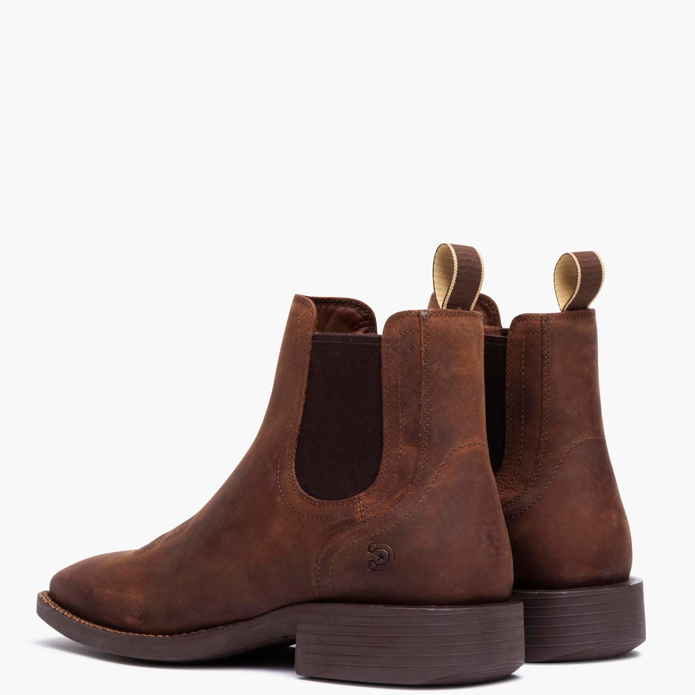 Durango® Shyloh Chelsea Boot