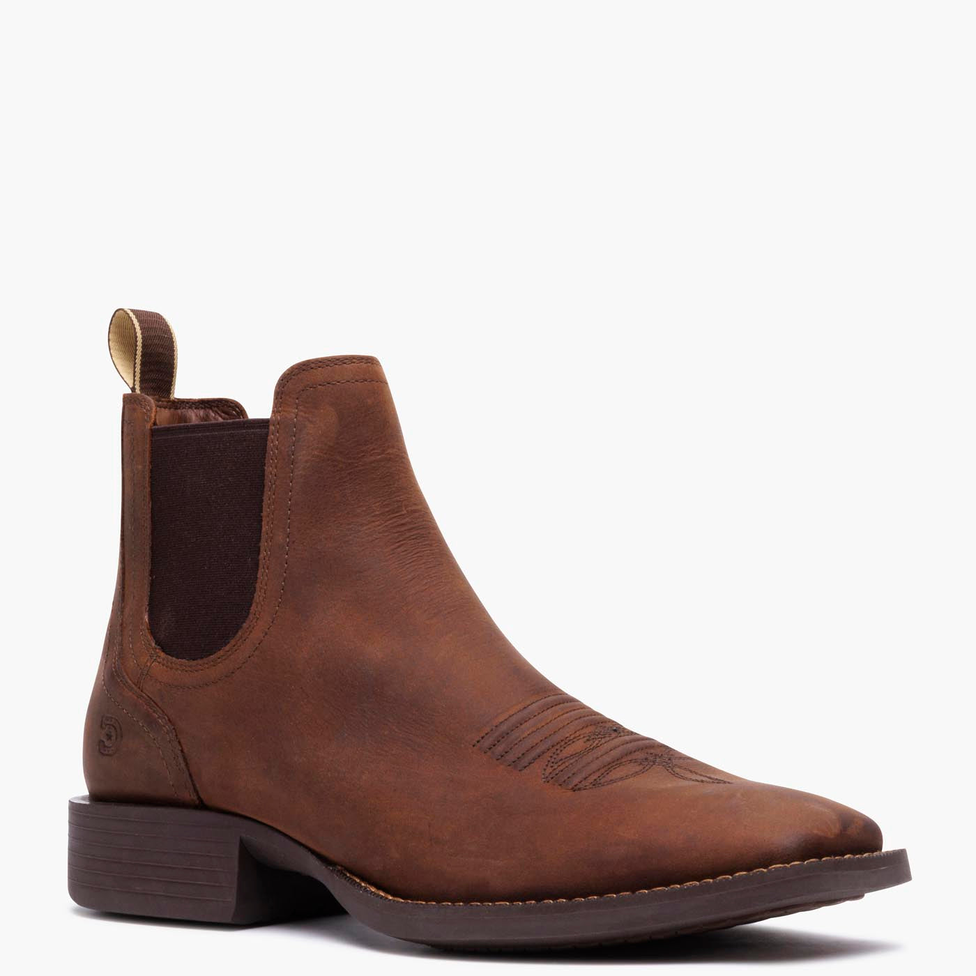 Durango® Shyloh Chelsea Boot