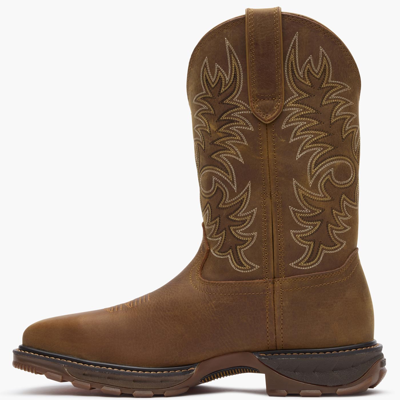 Durango® Maverick XP™ Waterproof Steel Toe Work Boot