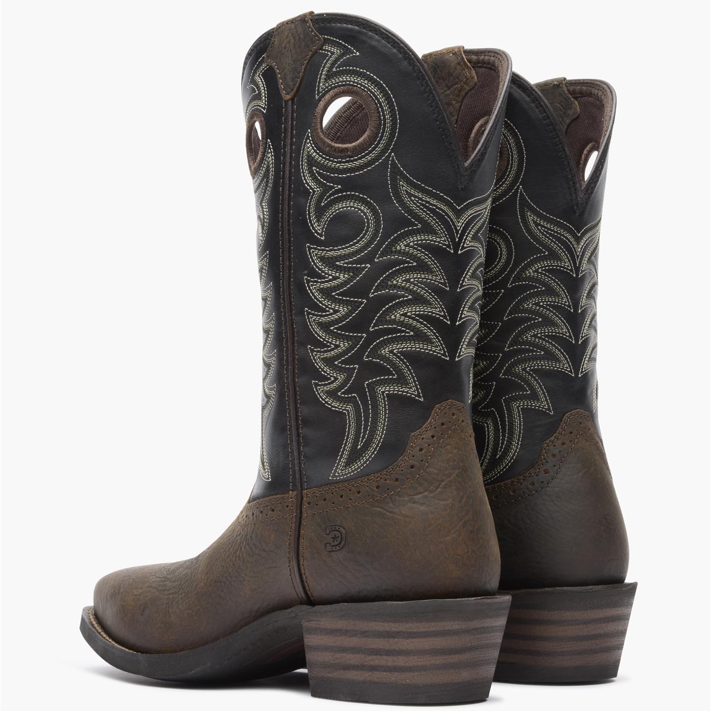 Durango® Rebel Pro™ Roughstock Boot