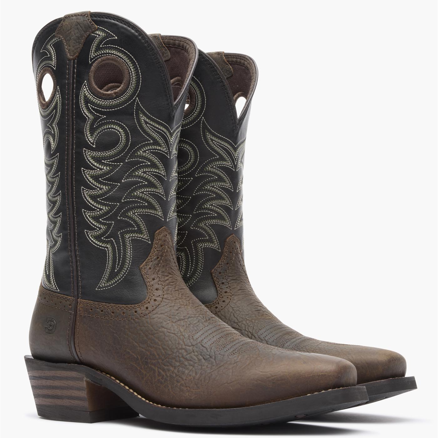 Durango® Rebel Pro™ Roughstock Boot