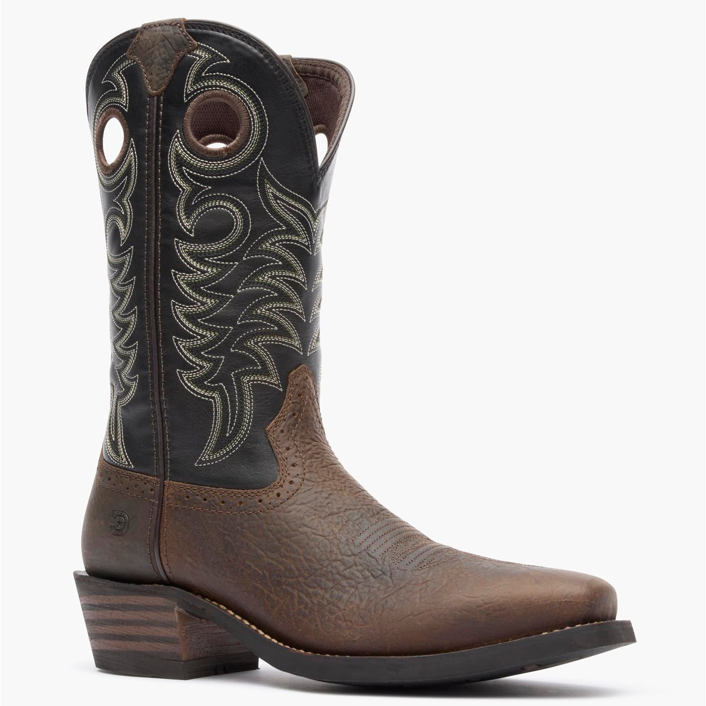 Durango® Rebel Pro™ Roughstock Boot