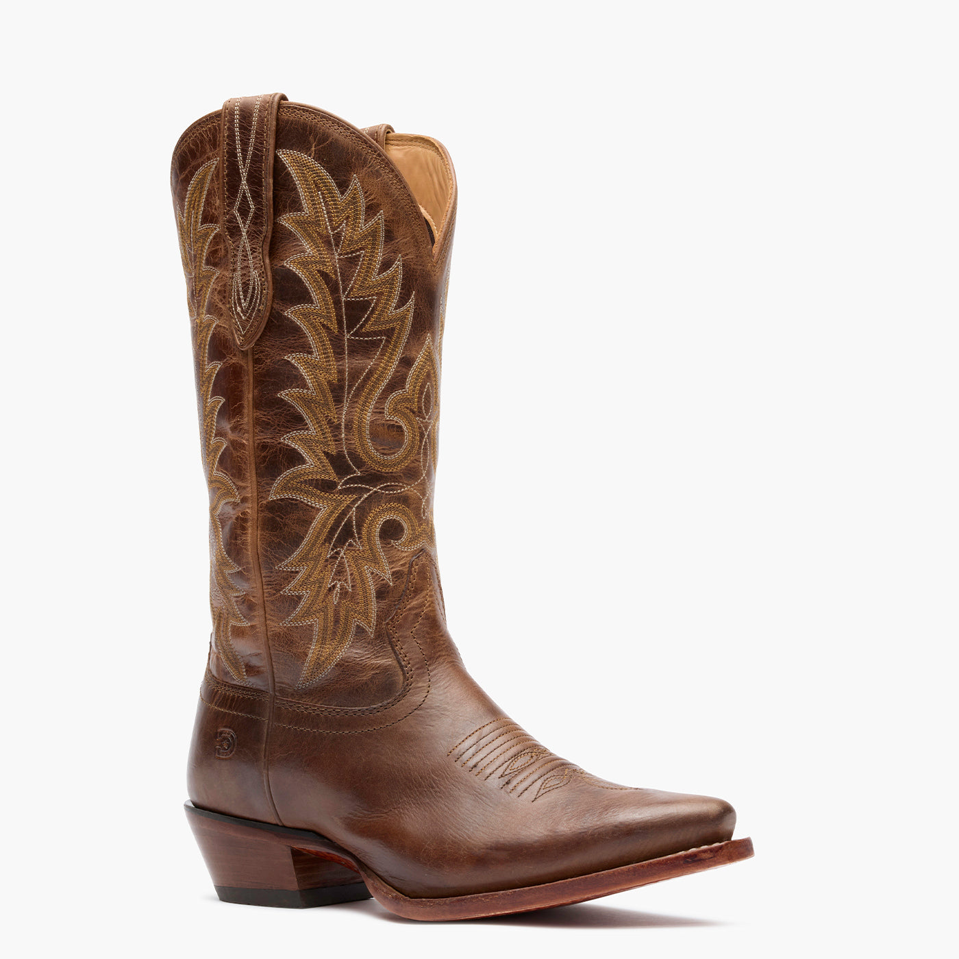 Durango® Crush™ Western Boot – Durango Boots