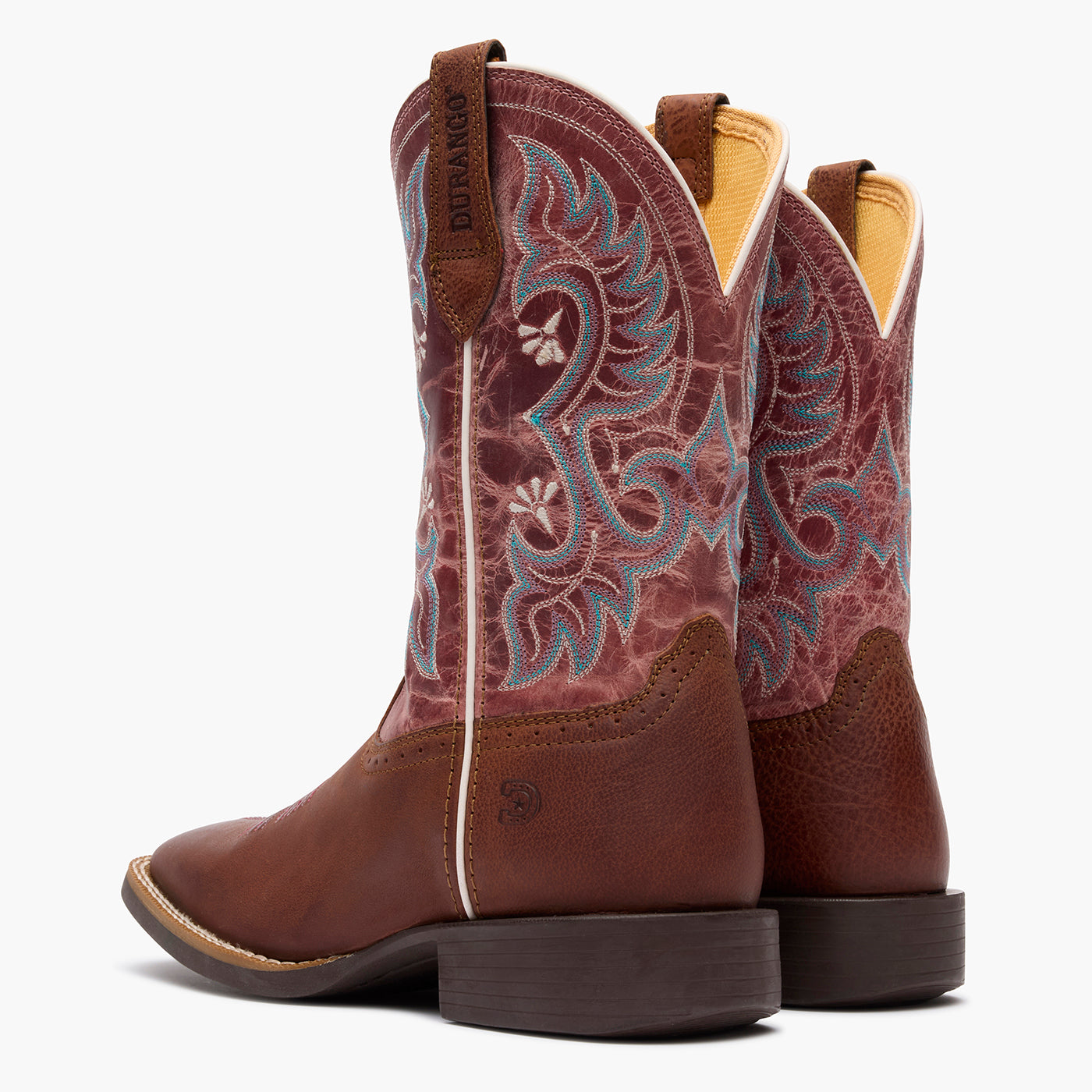 Durango® Women's Shyloh Western Boot