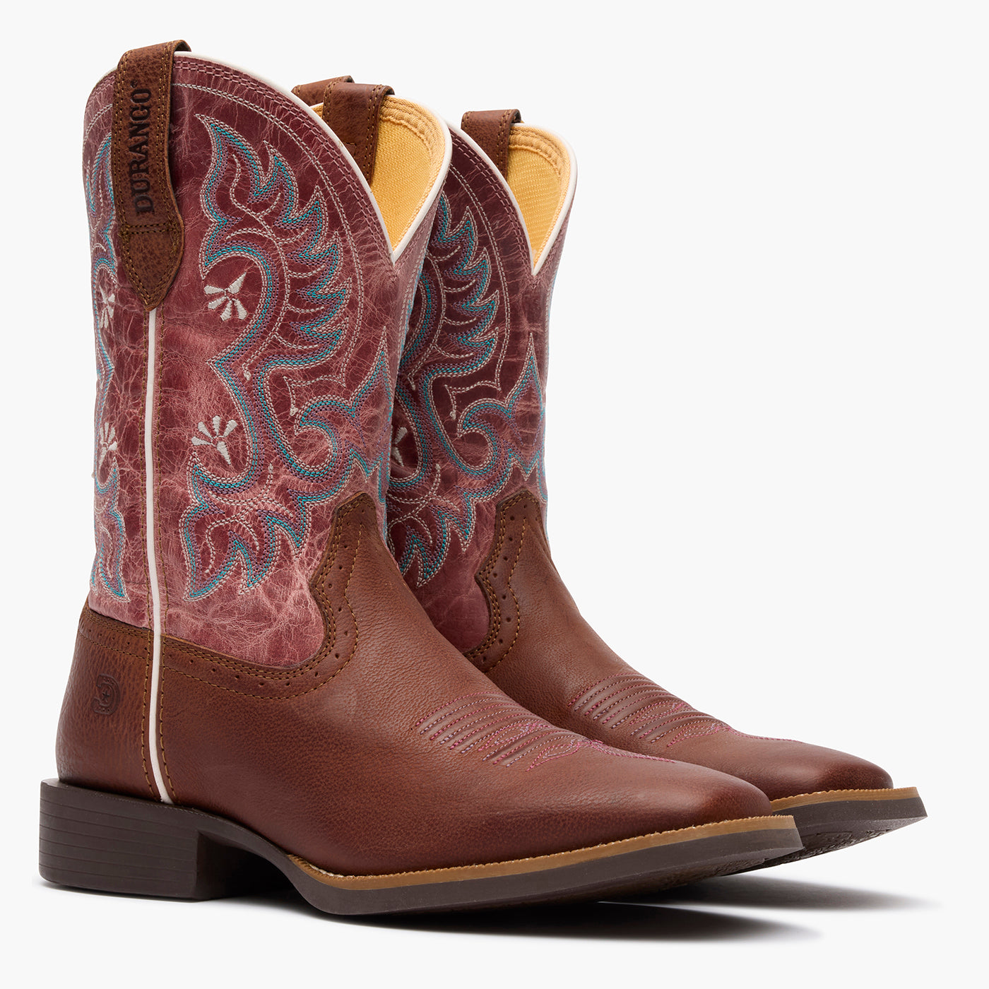 Durango® Women's Shyloh Western Boot