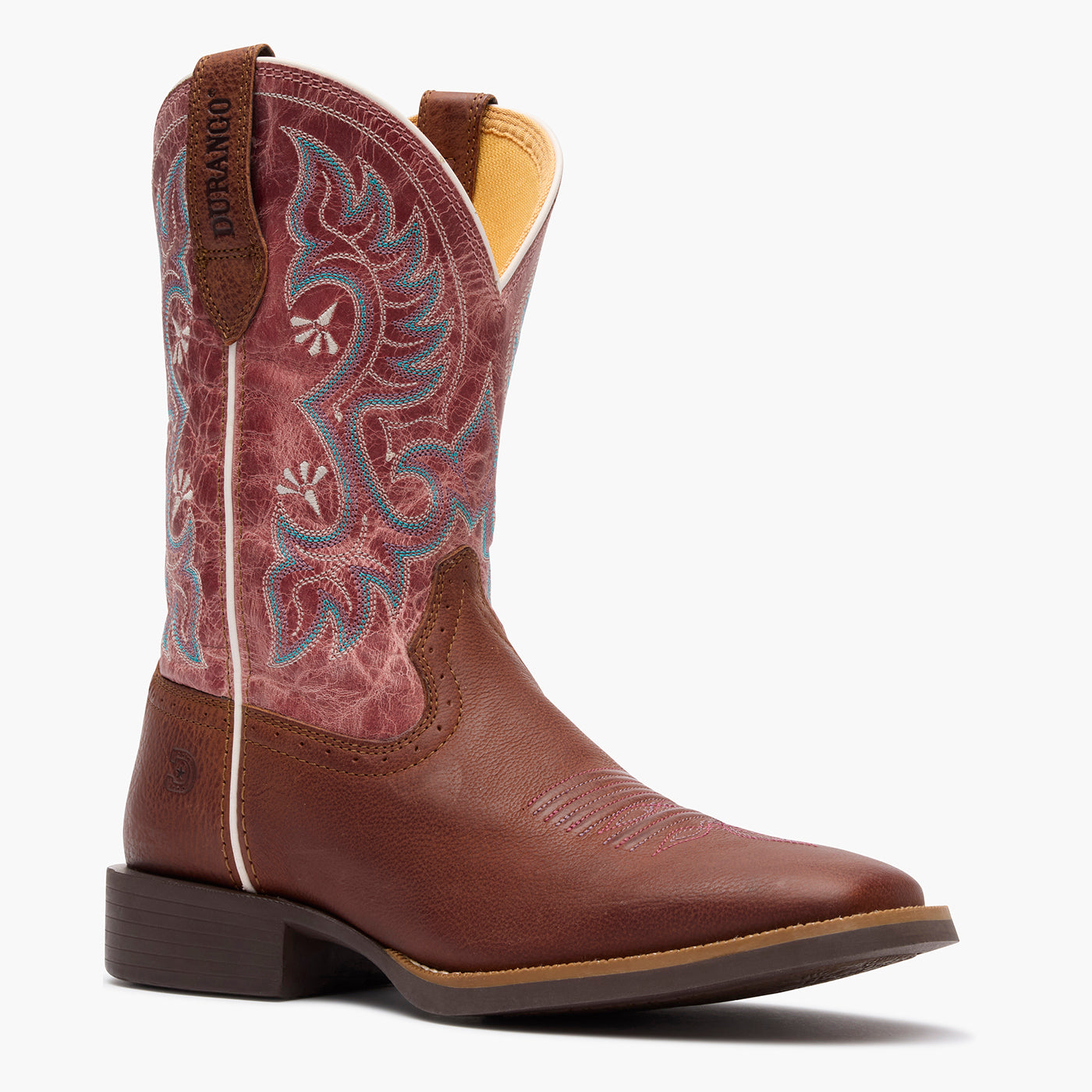 Durango® Women's Shyloh Western Boot