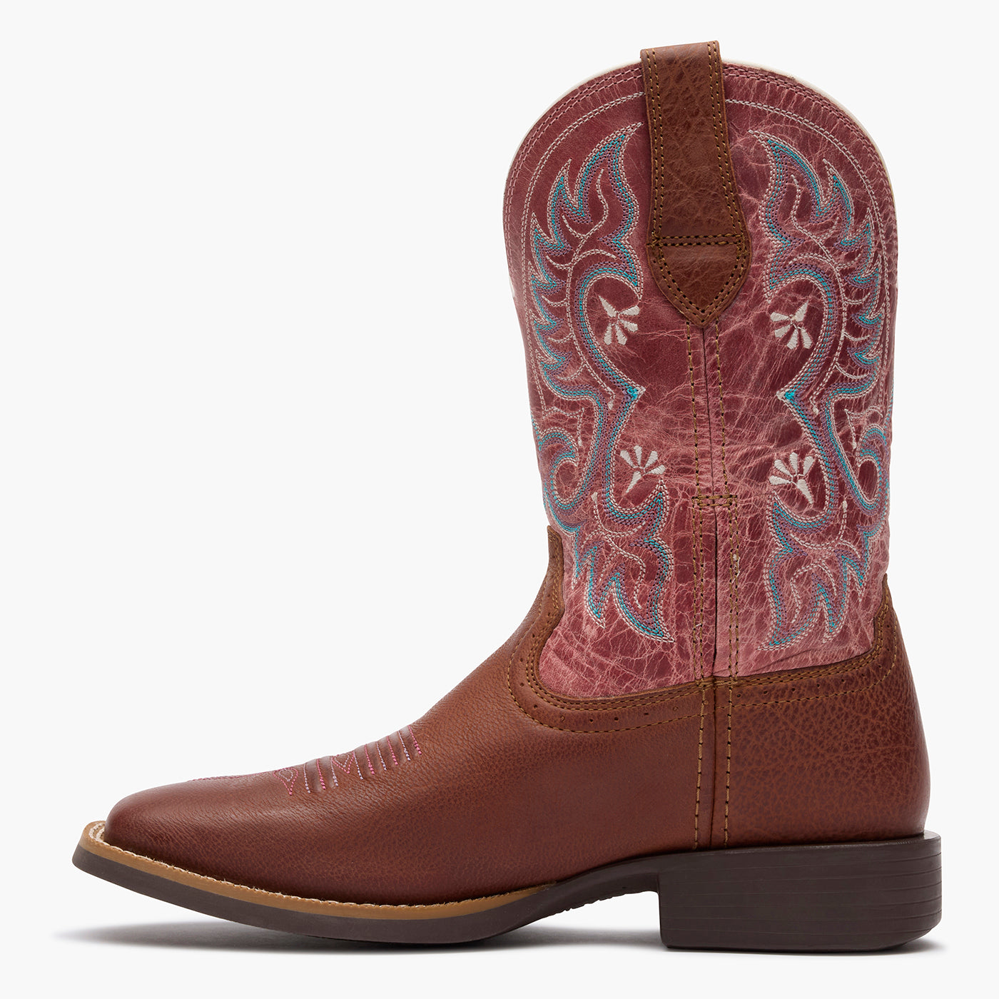 Durango® Women's Shyloh Western Boot