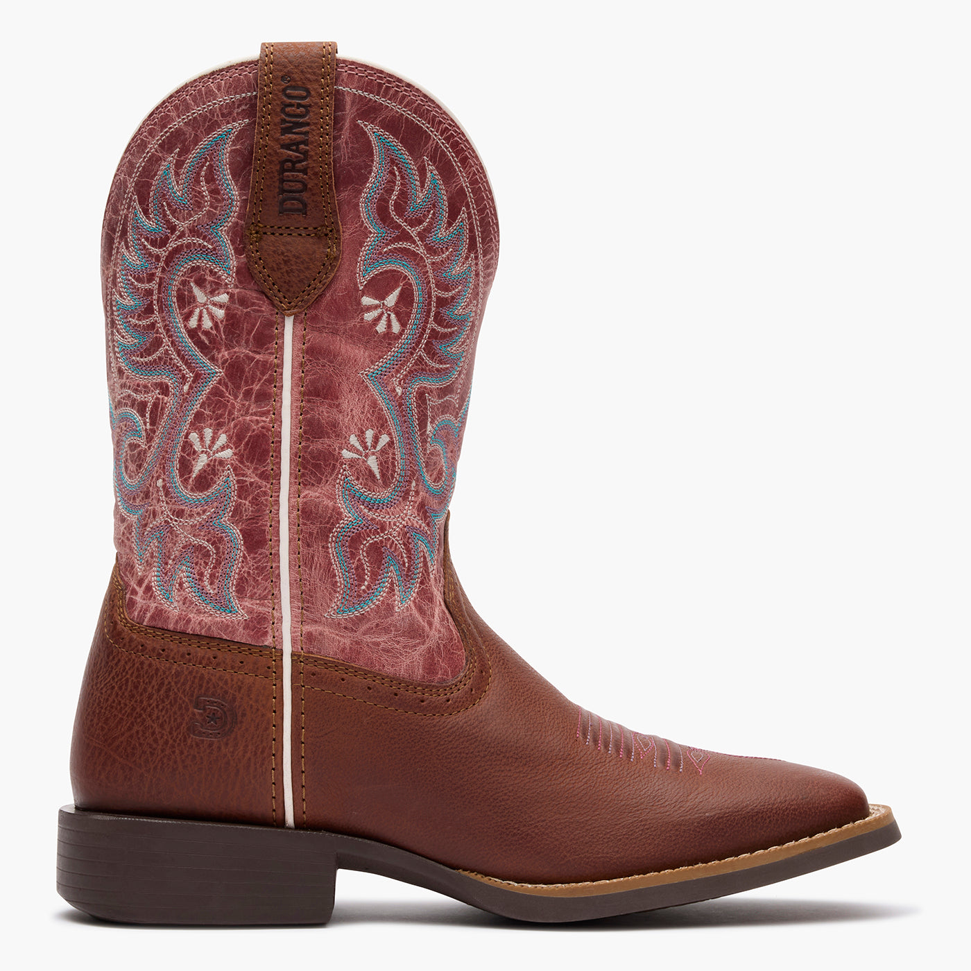 Durango® Women's Shyloh Western Boot