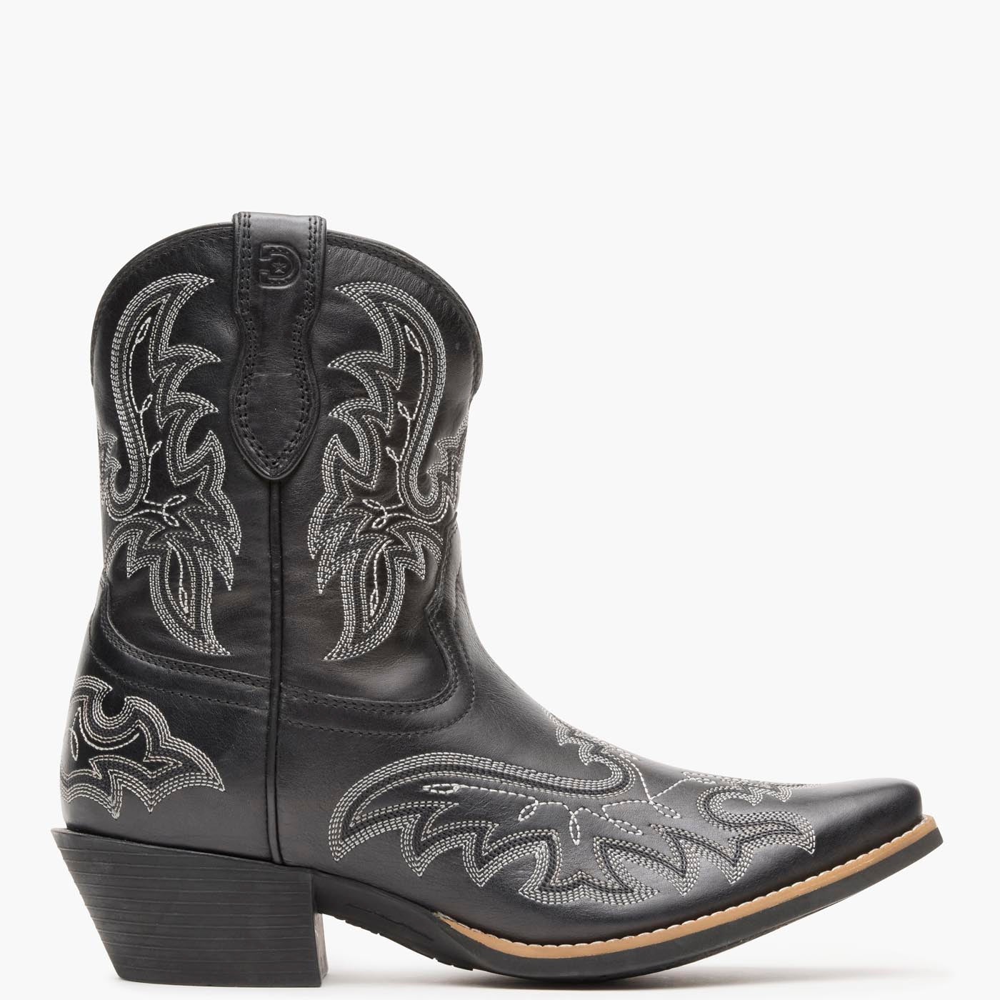 Durango® Women's Shyloh Pony Boot