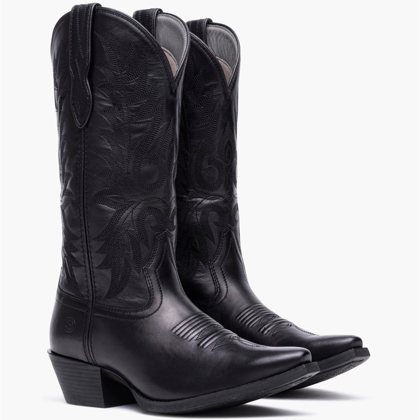 Durango® Shyloh Western Boot