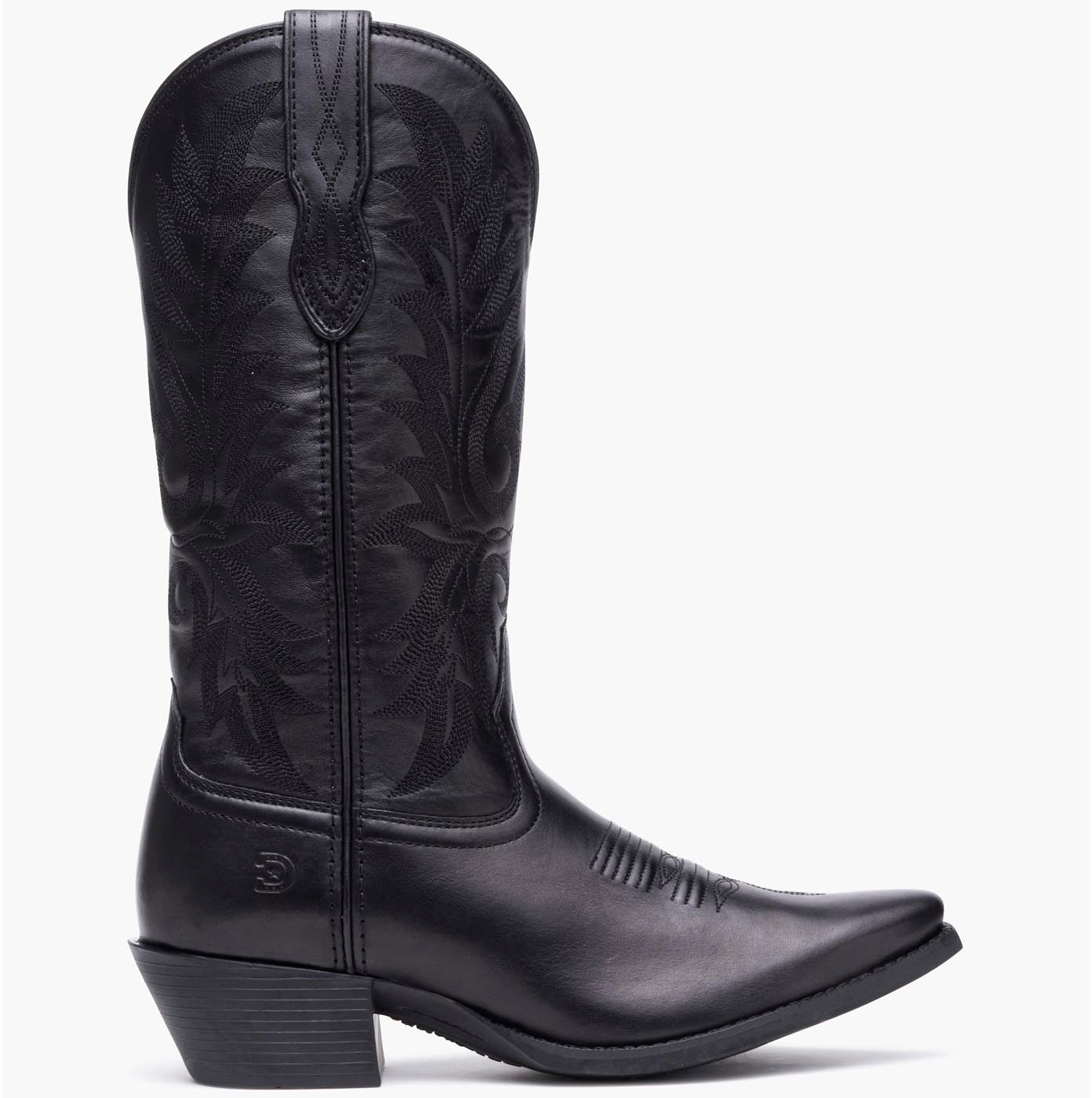 Durango® Women's Shyloh Western Boot – Durango Boots