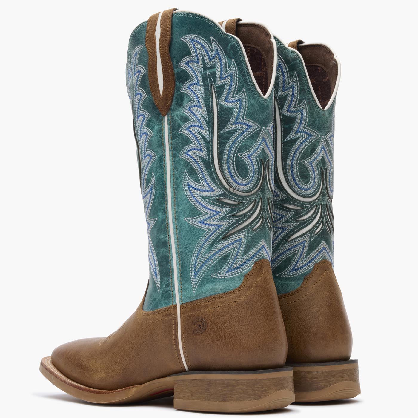 Durango® Women's Lady Rebel Pro™ Western Boot