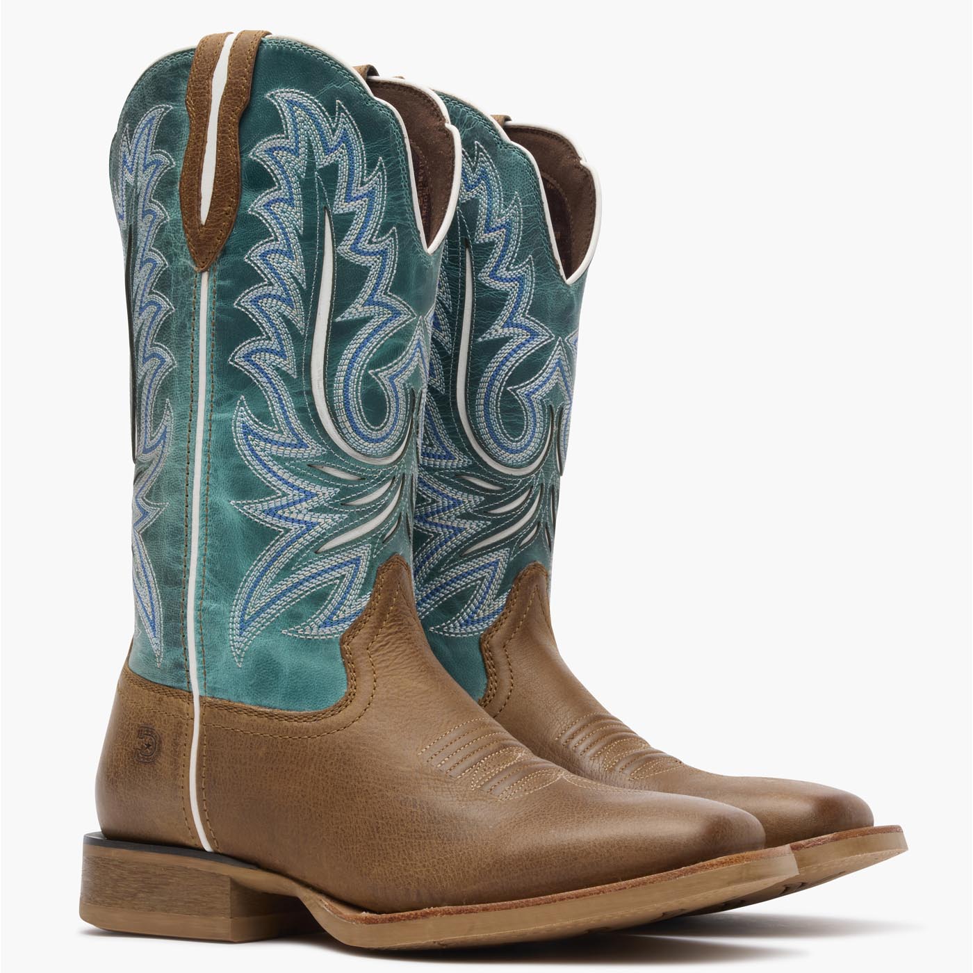 Durango® Women's Lady Rebel Pro™ Western Boot – Durango Boots