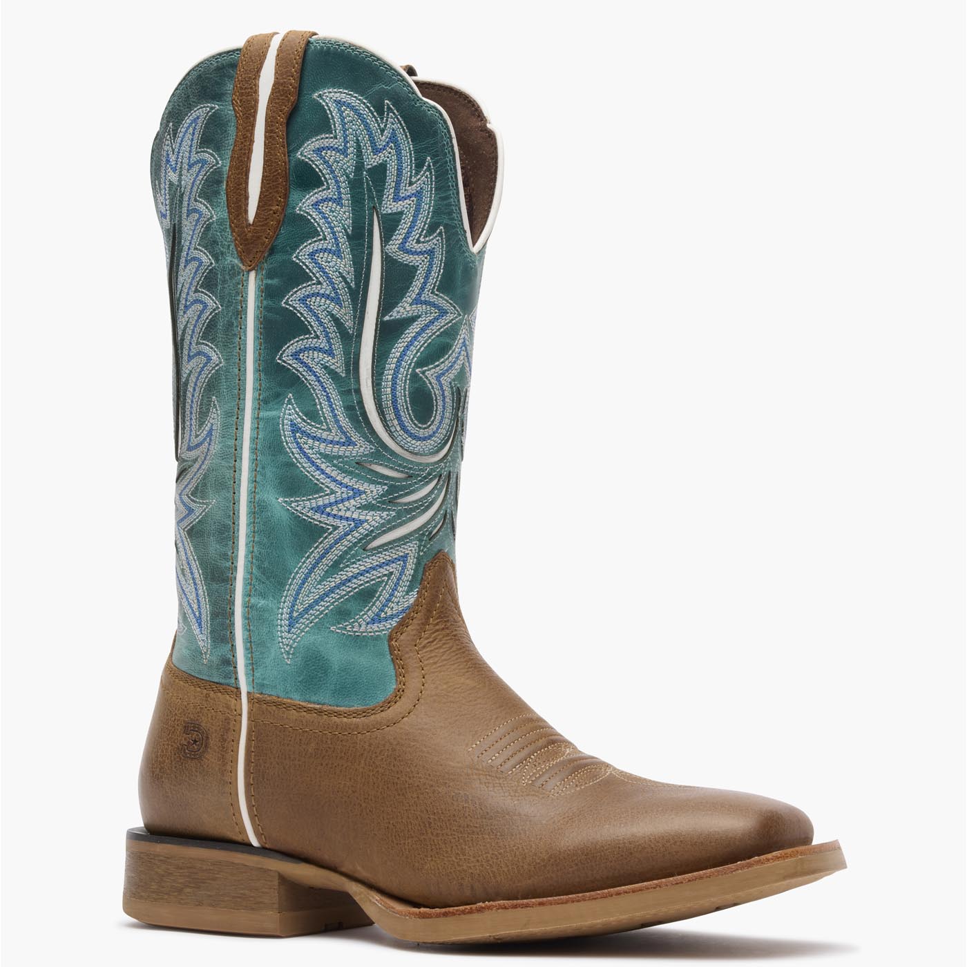 Durango® Women's Lady Rebel Pro™ Western Boot