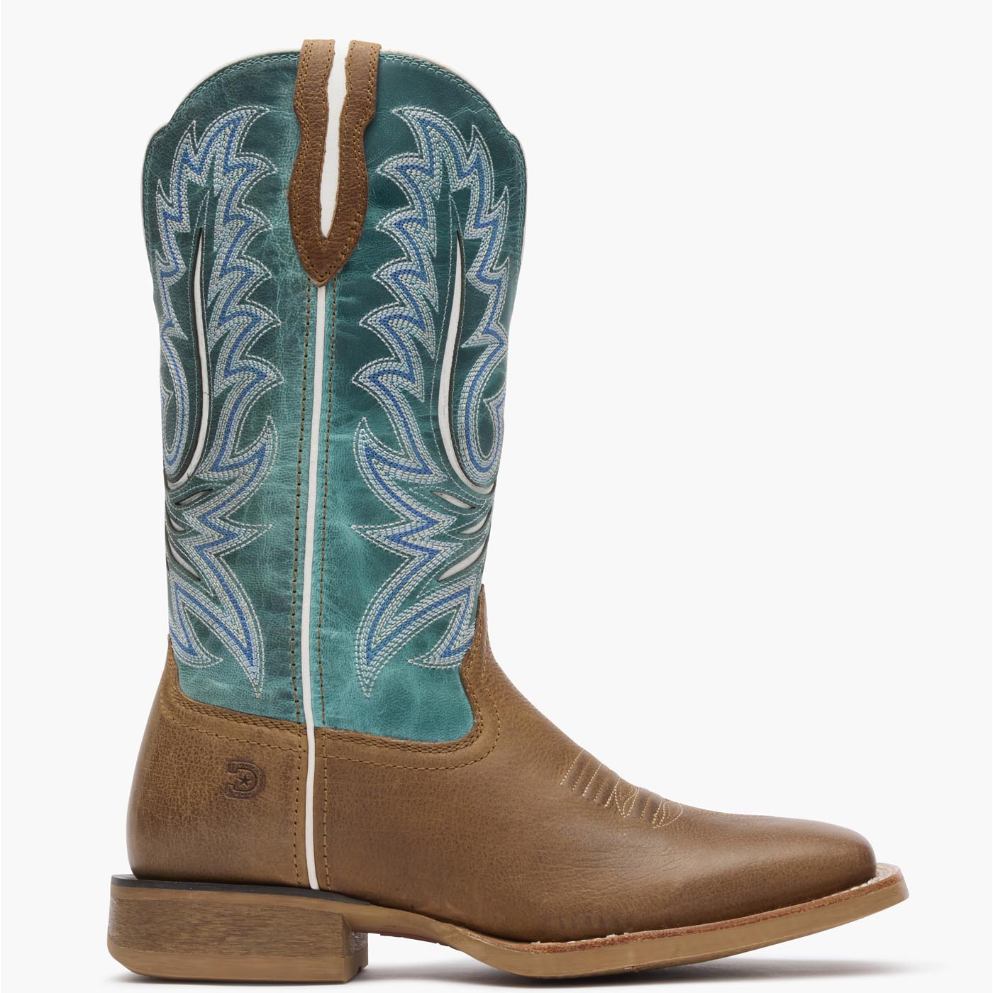 Durango® Women's Lady Rebel Pro™ Western Boot