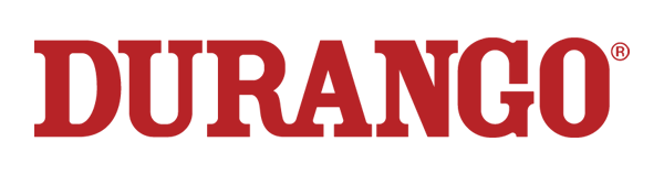 Durango logo