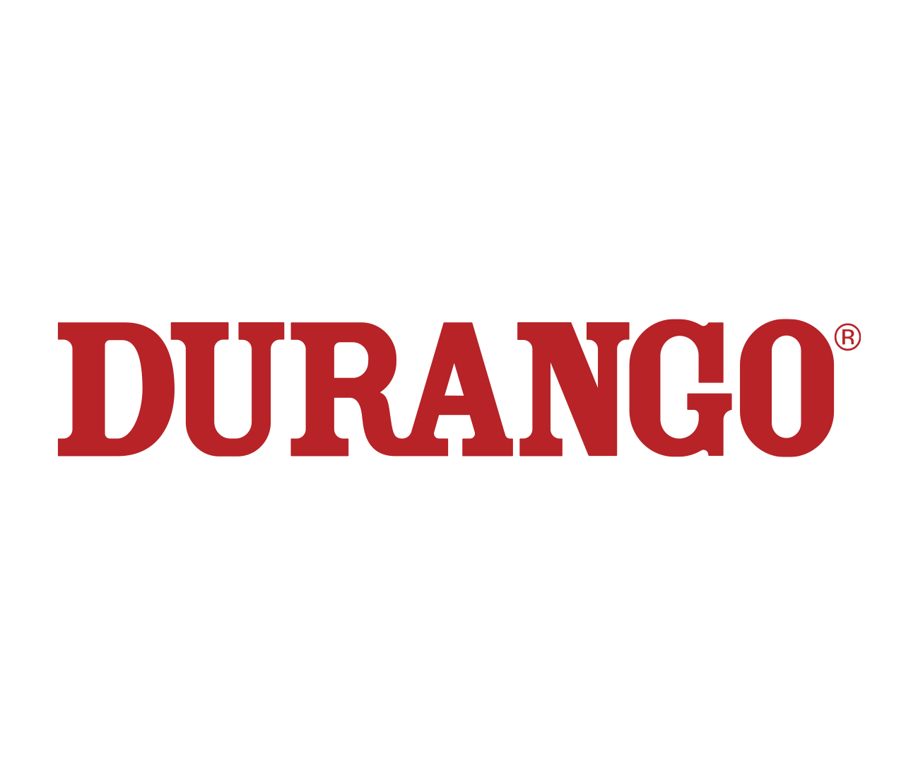 Durango logo