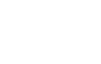 Rocky Brands Inc. Logo