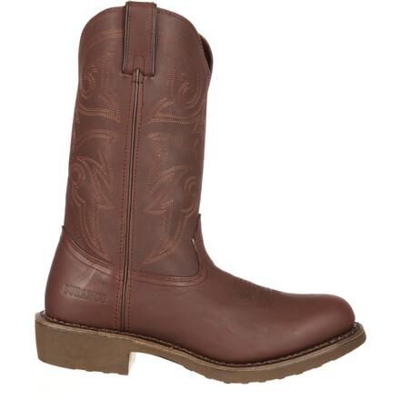 durango fr104 boots