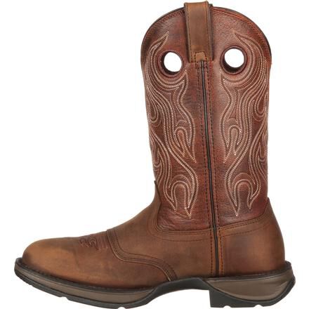 durango rebel boots db5474