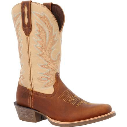 Durango boots sale near me