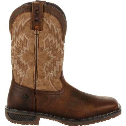 columbia heavenly shorty boots