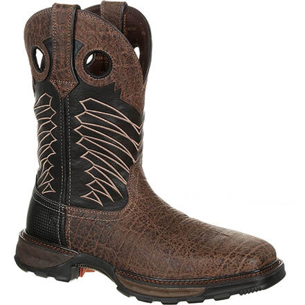 durango boots maverick xp