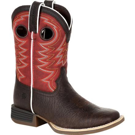 Durango sale kid boots