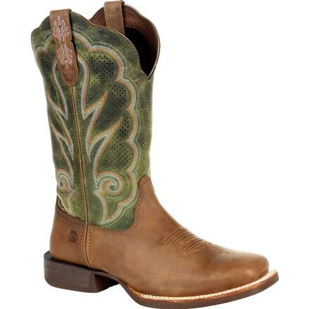 women's durango lady rebel boots