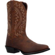 Durango® Shyloh Brown Western Boot