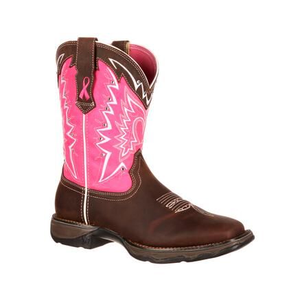 durango wide calf boots