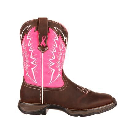 durango wide calf boots