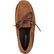 Durango® City Women's Santa Fe Low Moccasin, , large