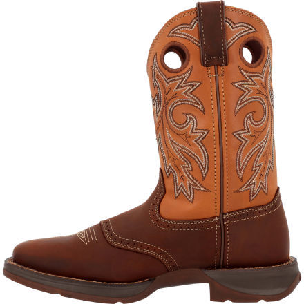 durango boots db4442