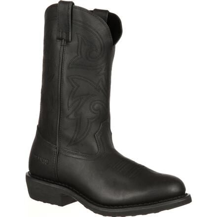 Men's durango boots discount sale