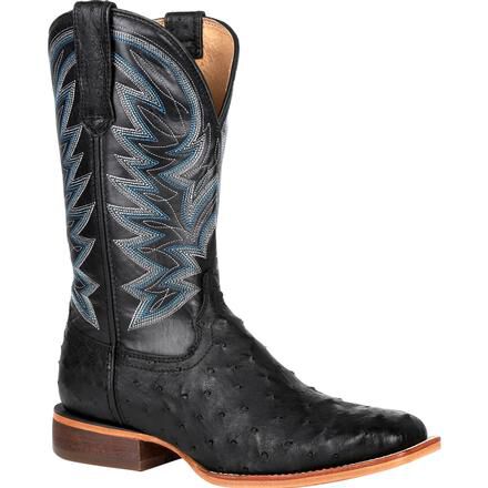 mens cowboy boots western boots