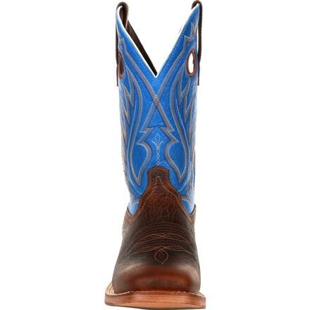 discontinued durango boots