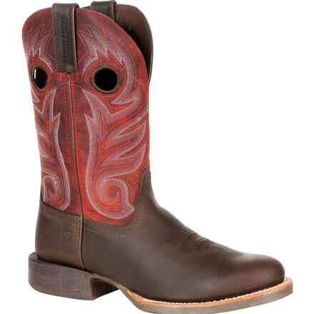 Durango Men's Cowboy Boots | Durango