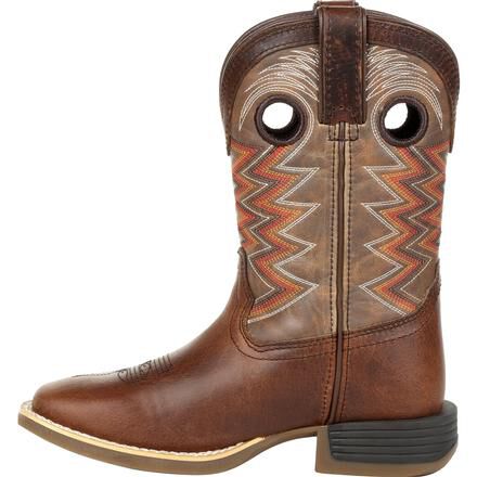 Boots tiger sale