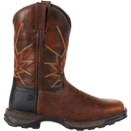 chippewa boots seconds