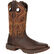 Durango® Men's Rebel™ Western Boot, , large